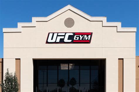 Ufc torrance - 523 reviews of UFC GYM Torrance "Excellent gym with friendly staffs, brand new equipments, cool music, and spacious layout. What a difference from LA Fitness, which is horrible in every aspect! I am glad to have switched right away."